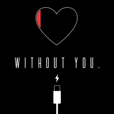Without You - Single