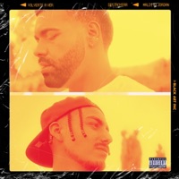Volverte A Ver (feat. Maldito Jordan) - Single - Destroyerr