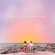 Summer Is for Falling in Love - Sarah Kang & EyeLoveBrandon