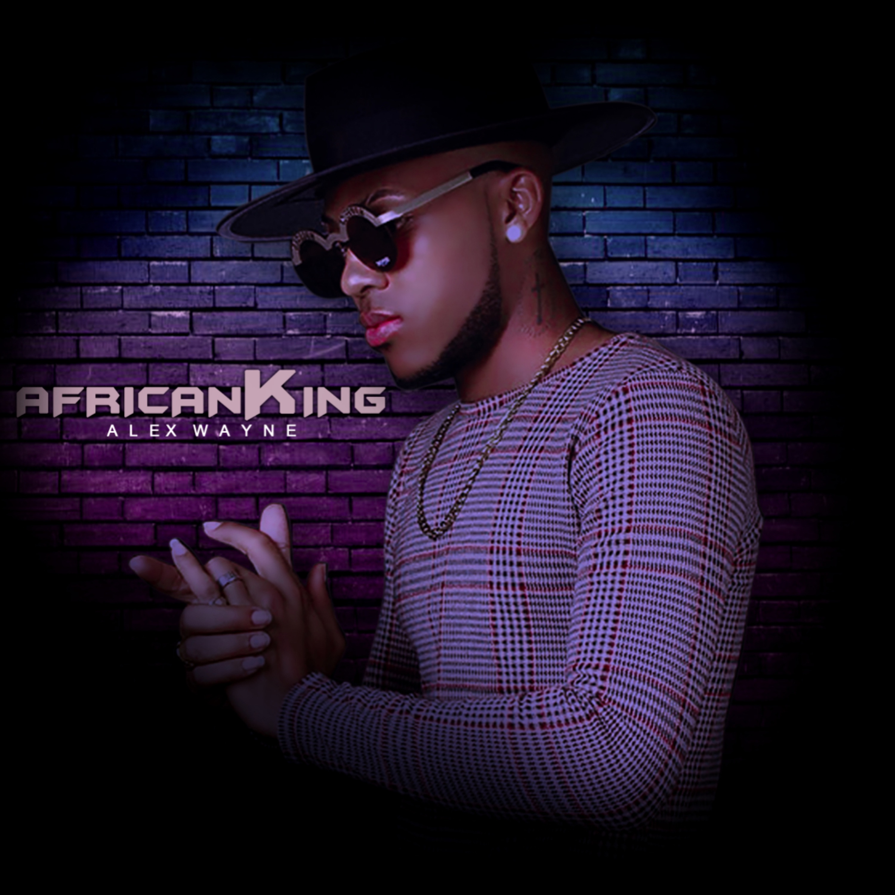 y2mate.com - Puro chocolate Bomba Bryan de Jesús Ft Alex Wayne 2050 nHc4TQOGF8I