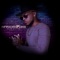 Puro Chocolate (feat. Bryan de Jesús) - Alex Wayne lyrics