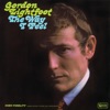 Gordon Lightfoot - Canadian Railroad Trilogy