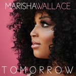 Marisha Wallace & Michael Ball - The Show Must Go On