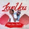 LOVE YOU (feat. NAI BOI) - Magix Enga lyrics