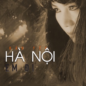 Hà Nội Em Đi