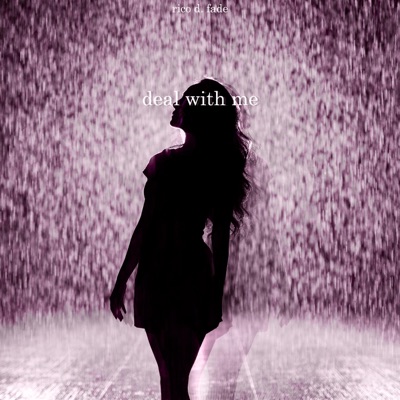 Deal With Me - Single