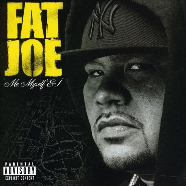 Fat Joe, Dre, Eminem- Lord Above Lyrics 
