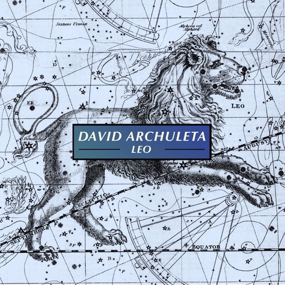 Cover artwork for Other Things in Sight