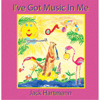 One Small Voice - Jack Hartmann