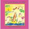 One Small Voice - Jack Hartmann