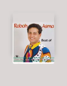 Listen to Rabah Asma, watch music videos, read bio, see tour dates & more!