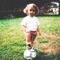 To My Parents - Anna Clendening lyrics