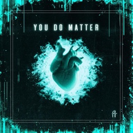 You Do Matter Abelation