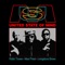 United State of Mind - Single