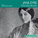 Charlotte Brontë - Jane Eyre