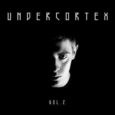 Undercortex, Vol. 2
