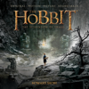 The Hobbit: The Desolation of Smaug (Original Motion Picture Soundtrack) - Howard Shore