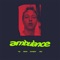 Ambulance - The Drums & Jonny Pierce lyrics
