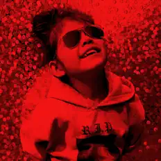 Posłuchaj wykonawcy Liana Love, obejrzyj teledyski, przeczytaj biografię, zobacz daty tras koncertowych i nie tylko!