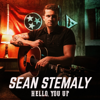 Sean Stemaly - Hello, You Up  artwork