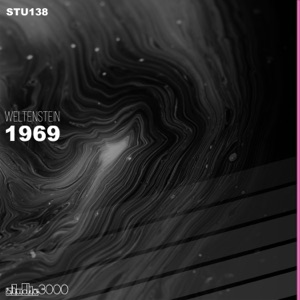 1969 - Single