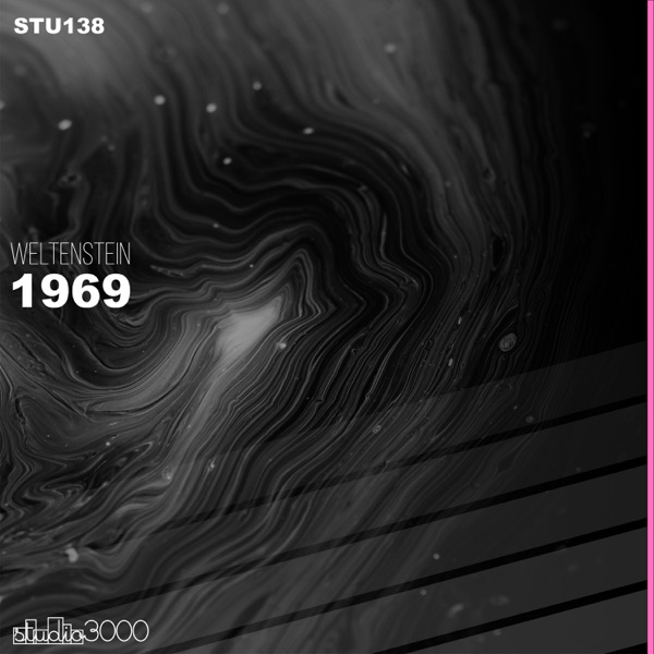 1969 - Single