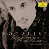 Vocalise (Russian Romances) - Mischa Maisky & Pavel Gililov