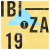 Id Check (Mixed) cover art
