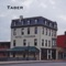 Bull Moose - Taber lyrics