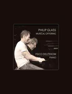 Listen to Feico Deutekom, watch music videos, read bio, see tour dates & more!
