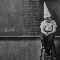 Aubrey Plaza - Cicero