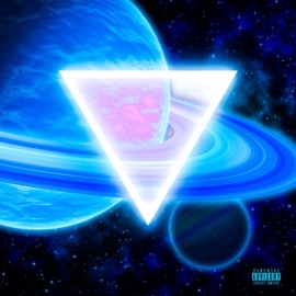 Dry (feat. Veshawn) Cursum