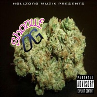 Shonuf OG - Shonuf & OG Snapp