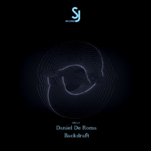 Backdraft - Single