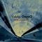 Cypress - Vidulgi OoyoO lyrics