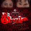 Sangre Caliente - Single
