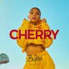 Cherry (Instrumental) - BuJaa Beats