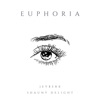 Euphoria (feat. Shauny Delight) - Single