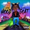 New Glizzy (feat. PME Jaybee) - Lil Shun the Goat lyrics