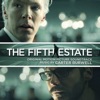The Fifth Estate (Original Motion Picture Soundtrack), 2013