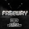 Freeway - Flux Pavilion lyrics