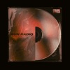 Run Radio - Single