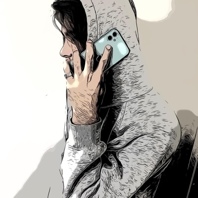 Plots (feat. Lil Nunu) - Single