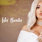 Isla Bonita (Bachata Version) artwork