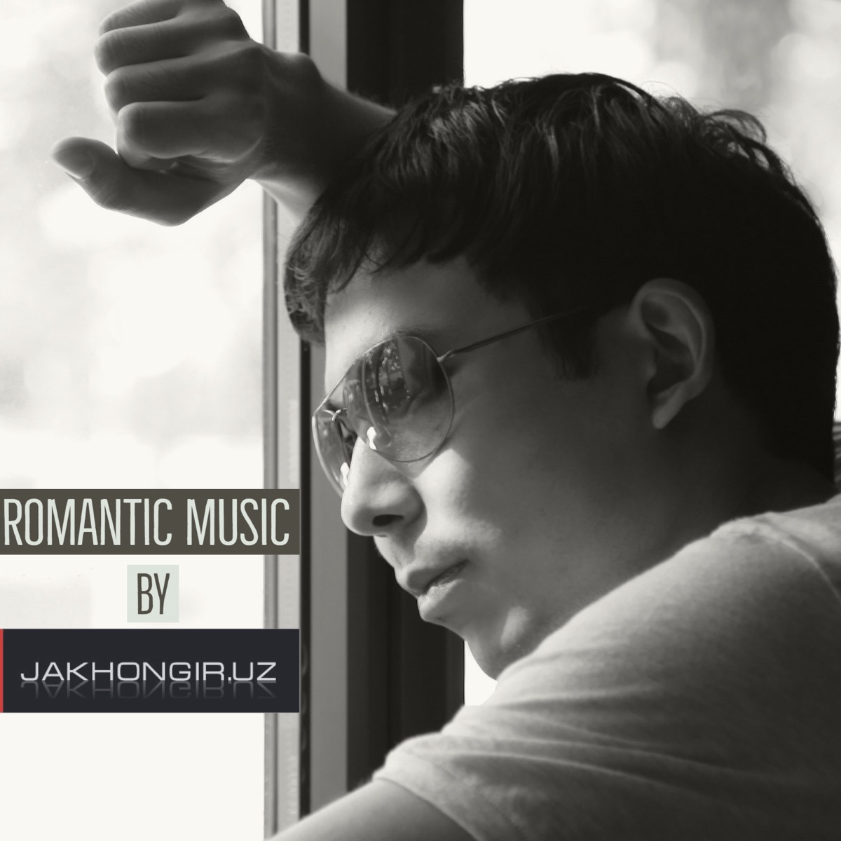 Альбом «Romantic Music» — Jakhongir.Uz — Apple Music