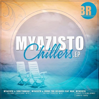 Chillers - Single