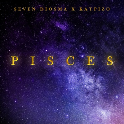 Pisces - Single