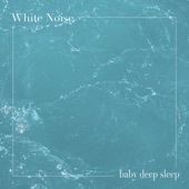 Baby Deep Sleep artwork