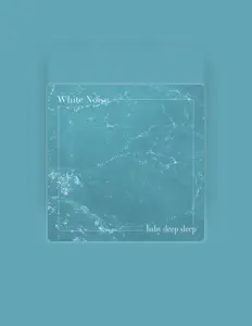 Listen to White Noise, watch music videos, read bio, see tour dates & more!