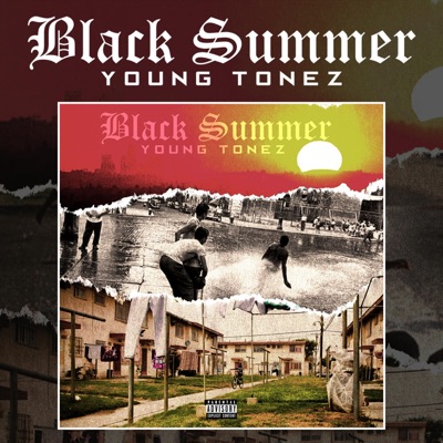 NeverFold (feat. CML-Lavish D) - Single